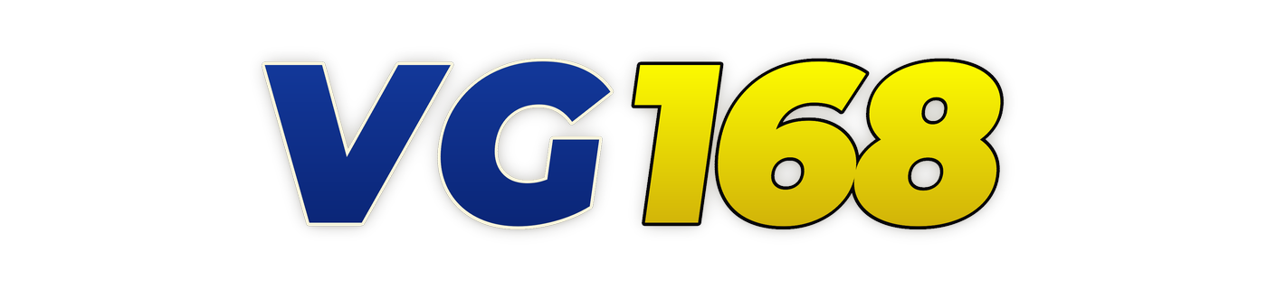 vg168 – Trang chủ